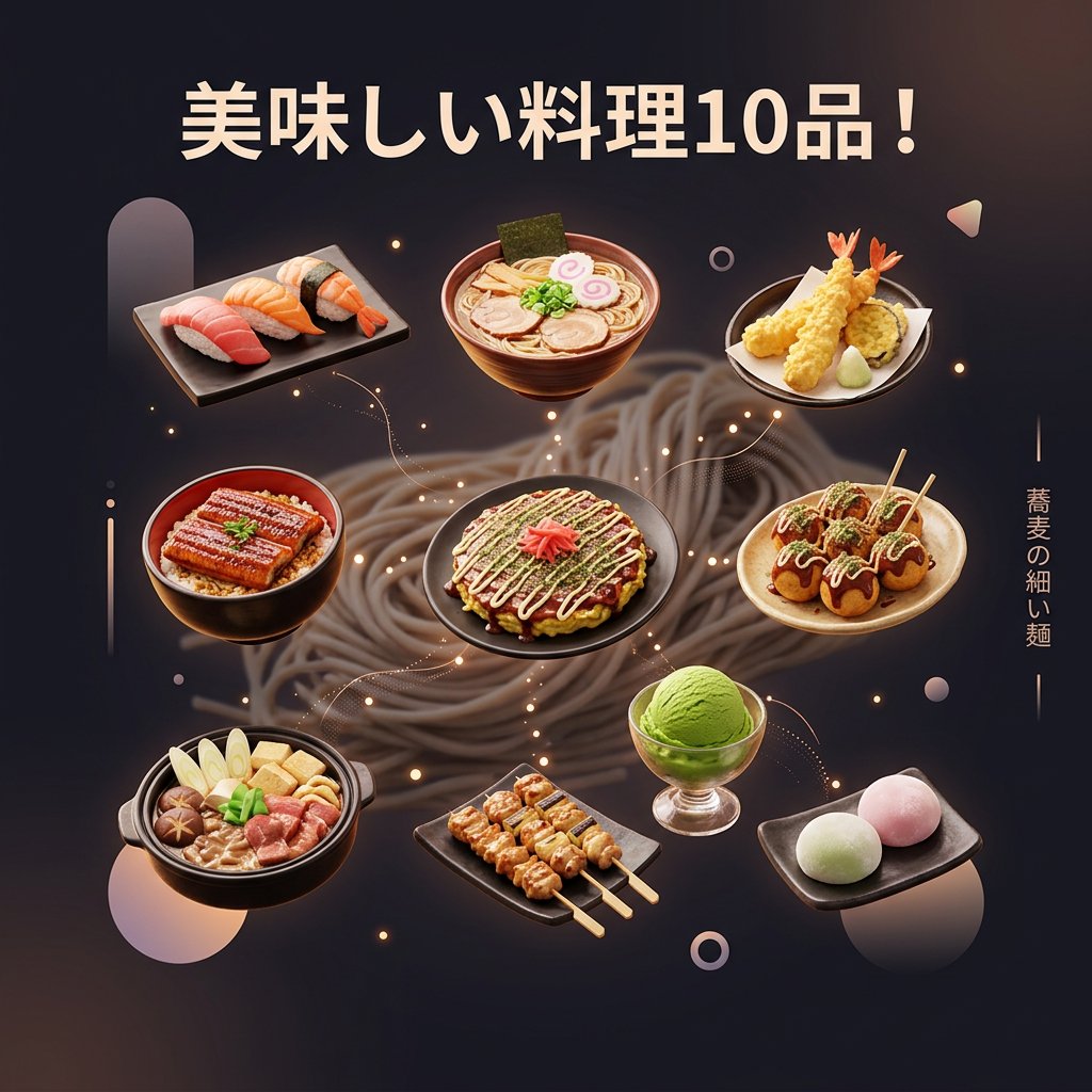埼玉県のDXパートナーに入ったことのお知らせ